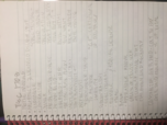 1708 Week 2