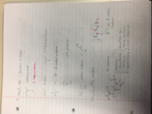 Organic Chemistry 