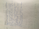 IST 319, Wk. 5