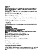 TESOL 378 Week 4