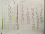 IST 319, Wk. 6