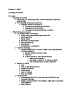chapter 11 notes