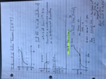 math 226 week 4 class notes