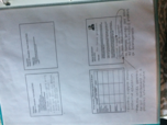 Views on infancy PP notes