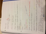 Math 201 week 1-2