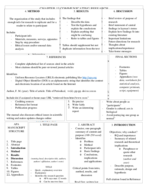 PSY 3392 Research Design and Analysis Chapter 13