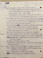 COMM419 WEEK5