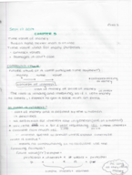 Business Finance Week 4