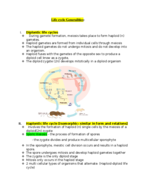 bio 203 week 3 notes 