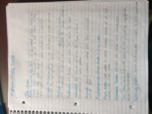 MIDTERM