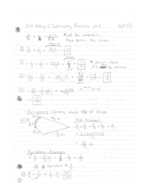 Math 097 Week 4 notes