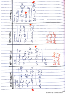 MATLS 2B03