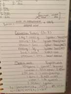 Chem 111