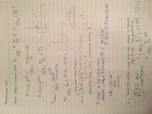 Phy205 