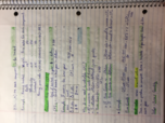 ECON 201 (Week 1, Session 2)