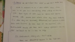 BME 6980_Week 1 notes