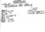Logic; Week 5 Notes