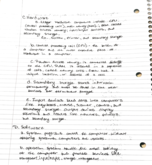 Chapter 1 : Overview of Computer Programming