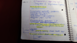 Ecol. week 7
