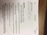 Statistics Week 2 Day 2 Notes