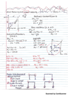 Week 7 Structures