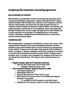 CHEM 222, Week 2