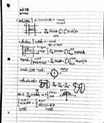Week 1. Vector Calculus 