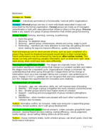 ba302 wk2 notes