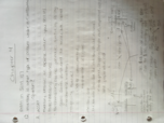 Accounting 221 Notes