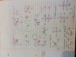 CHEM 231