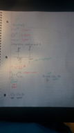 Week 3 notes