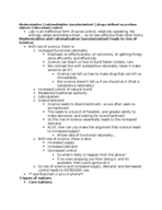 soc 4414