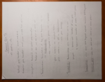 Microbiology Exam 2 study guide
