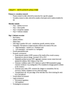 ADV 3500 _ Advertising Research