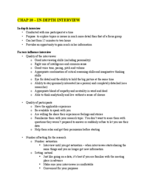 ADV 3500 _ Advertising Research