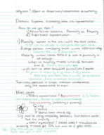 POLI203 - Week 4 