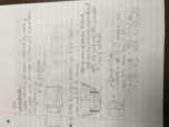 MATH 1620 