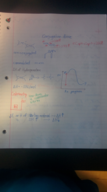 week 4 notes