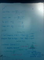 week 2 notes