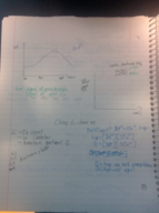 week 4 notes