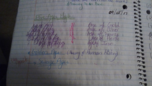 CLA 1010 Notes