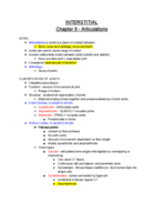 Chapter 9