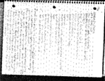 Week 5 Notes
