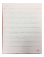 phys 204/03  week 4