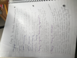 Intro to Com