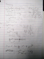 Math 155