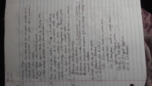 Chemistry 104