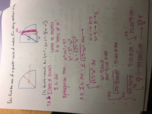 MTH 142H- Week 3 Notes
