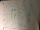PHY 204-Week 3 Notes