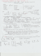 Study Guide